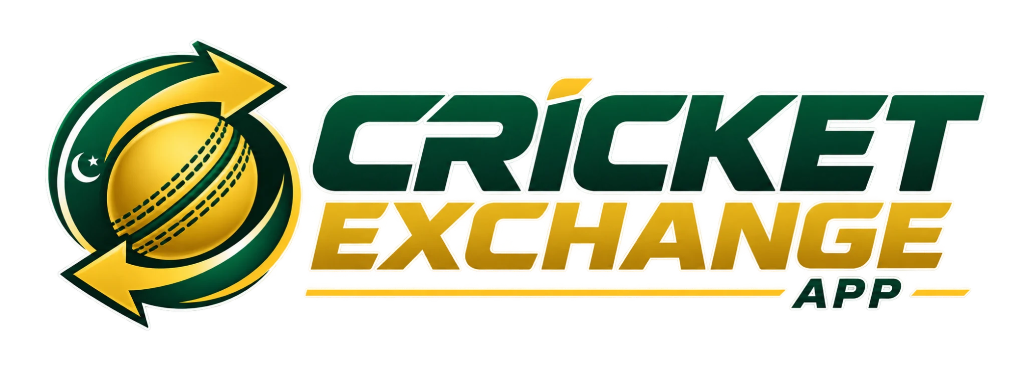 Cricket Exchange App
